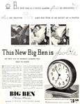 Westclox 1932 367.jpg